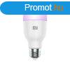 Mi Smart LED Bulb Essential (White and Color) EU - fehr s 