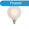 Okos E27 Dimmelhet LED Izz G125 Matt 7W 806lm 2700-6500K