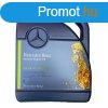 Mercedes OEM Gyri Olaj 5W30 5L MB 229.52 (motorolaj)