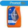 Repsol Qualifier Fork Oil 10W 1L Villa Olaj (motorolaj)