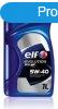 Elf Evolution NF 5W-40 1L A3/B4 SL/CF (motorolaj)