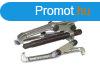 Csapgylehz 3 krms 100 mm SEK-CSALE100 (King Tony)