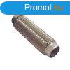 Flexibilis cs, tmr: 50 mm, hossz: 320 mm, hromrteg