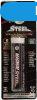 Versachem 44029 Magnum Steel Epoxy gyurma 57 g