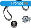 CONTINENTAL CTAM CT1140K1 Vezrls Kszlet Ford PSA 2.0 HDi 