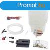 Univerzlis 12V-os ablakmos kszlet HS-102/A