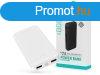 Devia hordozhat kls akkumultor / power bank - 20.000 mAh