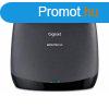 Gigaset Repeater HX DECT Range Extender Black