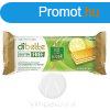 Dibette NAS citrom kr.tlt.ostya eritr.40g
