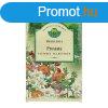 HERBRIA PROSTATA TEA FILTERES