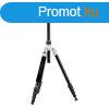 Promate Precise-160 Premium Professional Anodized Aluminum T