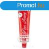 UNIVER PIROS ARANY CSPS 160G