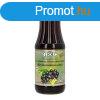 PLZ BIO FEKETERIBIZLIL 1000ML DRS