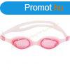 szszemveg rzsaszn Swimfit Mavis