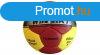 Kzilabda WINART COSMOS 2-es mret Srga-piros