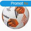Molten F5U5000-12 UEFA Eurpa Liga 2021/2022 hivatalos meccs