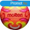 Molten V5B1502-O strandrplabda