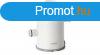 Vzforgat, paprszrs - INTEX 26602
