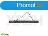 Berkley URBN Rod 1 Rekeszes 110cm-es Perget Botzsk