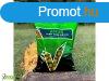 Feedermnia Venom High Carb Bojli 16mm Amur 900gr
