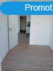 Szllodai apartmanok Sifokon, pr szz mterre a Balatontl
