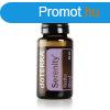 Serenity Pihentet keverk 15 ml - doTERRA