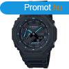 Frfi karra Casio G-Shock GA-2100-1A2ER Digitlis Analg Fe