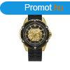 Frfi karra Guess GW0061G2 ( 47 mm) MOST 247420 HELYETT 85