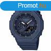 Frfi karra Casio MOST 101157 HELYETT 76121 Ft-rt!