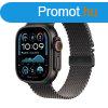 Frfi karra Apple MX5U3TY/A Fekete MOST 839303 HELYETT 6863