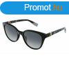 Ni napszemveg Furla SFU469-54700Y  54 mm MOST 127616 HELY