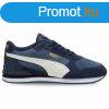 Frfi alkalmi edzk Puma St Runner V4 Sd Fehr MOST 43629 HE
