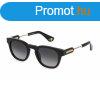 Frfi napszemveg Police SPLF70-500700  50 mm MOST 115241 H