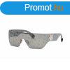 Ni napszemveg PHILIPP PLEIN SPP029M99579L MOST 406051 HELY