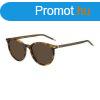 Ni napszemveg Hugo Boss HG-1173-S-086F270  52 mm MOST 989
