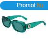 Ni napszemveg Longchamp LO716S-303  52 mm MOST 143858 HEL