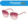 Ni napszemveg Furla SFU692V-580594  58 mm MOST 150819 HEL