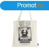 Ni Kzitska Harry Potter Fekete 36 x 39 x 0,4 cm MOST 6118