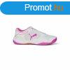 Ni cipk Puma Solarsmash MOST 41549 HELYETT 28276 Ft-rt!