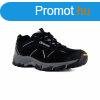 Frfi edzcip Chiruca Sumatra 03 Gore-Tex Fekete MOST 76701