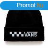 Kalap Vans Trecker Fekete MOST 19900 HELYETT 12922 Ft-rt!