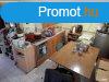 98 m2 csaldi hz | - Szeged