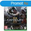 Chivalry 2 (Day One Kiads) - XBOX ONE