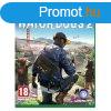 Watch_Dogs 2 HU - XBOX ONE