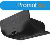 Tlt Speedlink Pulse X Play & Charge Kit  Xbox Series X