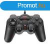 Speedlink Thunderstrike Gamepad