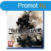 NieR: Automata (Game of YoRHa Kiads) - PS4