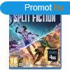 Split Fiction - PS5