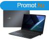 ASUS COM NB ExpertBook B1403CVA-S61274 14" FHD, i5-1335