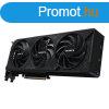 GIGABYTE Videokrtya PCI-Ex16x nVIDIA RTX 5070 12GB DDR7 OC